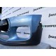 Mini Clubman F54 Clasic Se 2015-2020 Front Bumper W/lip Genuine [p572]