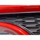 Mini Cooper S F56 3 Doors Only 2014-2020 Rear Bumper 4 Pdc Genuine [p675]