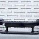 Mini Countryman Classic Se F60 2017-2021 Front Bumper Genuine [p690]