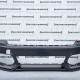 Mini Countryman S Jcw F60 2017-2020 Front Bumper Pdc Genuine [p689]