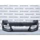 Mini Countryman S Jcw F60 2017-2020 Front Bumper Pdc Genuine [p689]