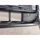 Mini Cooper One F56 F55 Lci 2021-on Front Bumper Carier Textured Genuine [p787]
