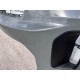 Mini Countryman S F60 Face Lift 2020-on Front Bumper Genuine [p841]