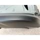Mini Cooper One F56 F55 Lci 2021-on Front Bumper No Pdc Genuine [p931]