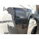 Mini Countryman S F60 Lci Facelift 2020-on Front Bumper Genuine [p939]