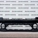 Mini Countryman S F60 Lci - Lift Hatchback 2020-2024 Front Bumper Genuine [p174]