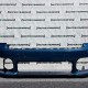 Mini Countryman Classic Se F60 Hatchback 2017-2020 Front Bumper Genuine [p466]