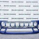 Mini Clubman Jcw Sport F54 2015-2020 Front Bumper Pdc Genuine [p541]