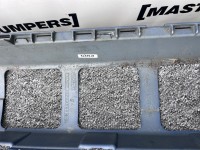 Mini Clubman Jcw Sport F54 2015-2020 Front Bumper Pdc Genuine [p541]