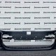 Mini Cooper One Jcw F66 Hatchback 2024-2027 Front Bumper Genuine [p630]
