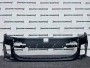 Mini Cooper One Jcw F66 Hatchback 2024-2027 Front Bumper Genuine [p630]