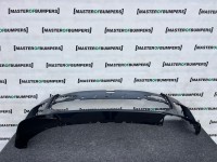 Mini Cooper One Jcw F66 Hatchback 2024-2027 Front Bumper Genuine [p630]
