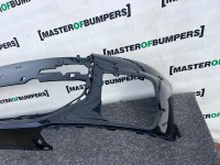 Mini Cooper One Jcw F66 Hatchback 2024-2027 Front Bumper Genuine [p630]