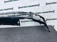 Mini Cooper One Jcw F66 Hatchback 2024-2027 Front Bumper Genuine [p630]