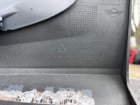 Mini Cooper One Jcw F66 Hatchback 2024-2027 Front Bumper Genuine [p630]