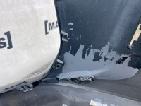 Mini Cooper One Jcw F66 Hatchback 2024-2027 Front Bumper Genuine [p630]