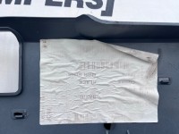 Mini Cooper One Jcw F66 Hatchback 2024-2027 Front Bumper Genuine [p630]