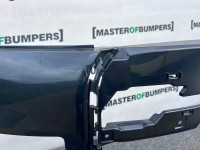 Mini Cooper One Jcw F66 Hatchback 2024-2027 Front Bumper Genuine [p630]