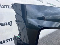 Mini Cooper One Jcw F66 Hatchback 2024-2027 Front Bumper Genuine [p630]