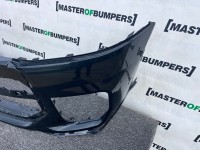 Mini Cooper One Jcw F66 Hatchback 2024-2027 Front Bumper Genuine [p630]