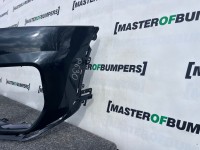 Mini Cooper One Jcw F66 Hatchback 2024-2027 Front Bumper Genuine [p630]