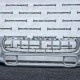 Mini Cooper S Sport F56 F55 Hatchback 2014-2020 Front Bumper Genuine [p673]