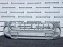 Mini Cooper S Sport F56 F55 Hatchback 2014-2020 Front Bumper Genuine [p673]