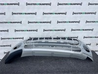 Mini Cooper S Sport F56 F55 Hatchback 2014-2020 Front Bumper Genuine [p673]