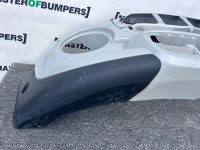 Mini Cooper S Sport F56 F55 Hatchback 2014-2020 Front Bumper Genuine [p673]