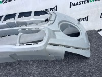 Mini Cooper S Sport F56 F55 Hatchback 2014-2020 Front Bumper Genuine [p673]