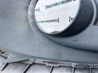 Mini Cooper S Sport F56 F55 Hatchback 2014-2020 Front Bumper Genuine [p673]