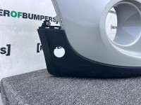 Mini Cooper S Sport F56 F55 Hatchback 2014-2020 Front Bumper Genuine [p673]