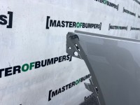 Mini Cooper S Sport F56 F55 Hatchback 2014-2020 Front Bumper Genuine [p673]