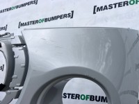 Mini Cooper S Sport F56 F55 Hatchback 2014-2020 Front Bumper Genuine [p673]