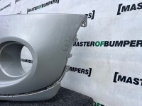 Mini Cooper S Sport F56 F55 Hatchback 2014-2020 Front Bumper Genuine [p673]