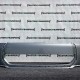 Mini Cooper One S F65 F66 Hatchback 2024-2027 Front Bumper 4 Pdc Genuine [p677]