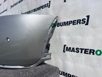 Mini Cooper One S F65 F66 Hatchback 2024-2027 Front Bumper 4 Pdc Genuine [p677]