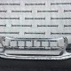 Mini Clubman F54 Clasic Se Hatchback 2015-2020 Front Bumper Genuine [p755]
