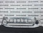 Mini Clubman F54 Clasic Se Hatchback 2015-2020 Front Bumper Genuine [p755]