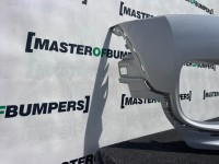 Mini Clubman F54 Clasic Se Hatchback 2015-2020 Front Bumper Genuine [p755]