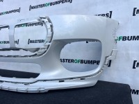 Mini Clubman F54 Clasic Se Hatchback 2015-2020 Front Bumper Genuine [p755]