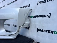 Mini Clubman F54 Clasic Se Hatchback 2015-2020 Front Bumper Genuine [p755]