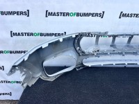 Mini Clubman F54 Clasic Se Hatchback 2015-2020 Front Bumper Genuine [p755]