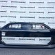 Mini Cooper S F65 F66 Hatchback 2024-2027 Front Bumper 4 Pdc Genuine [p757]