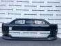 Mini Cooper S F65 F66 Hatchback 2024-2027 Front Bumper 4 Pdc Genuine [p757]