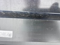 Mini Countryman Jcw U25 Mk3 2024-2026 Rear Bumper Pdc Genuine [p800]