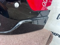Mini Countryman Jcw U25 Mk3 2024-2026 Rear Bumper Pdc Genuine [p800]