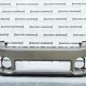 Mini Countryman F60 Se 2017-2020 Front Bumper In Grey Genuine [p382]