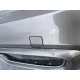 Mini Cooper S F56 3 Doors Only 2014-2020 Rear Bumper Grey Genuine [p568]