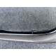 Mini Cooper S F56 3 Doors Only 2014-2020 Rear Bumper Grey Genuine [p568]